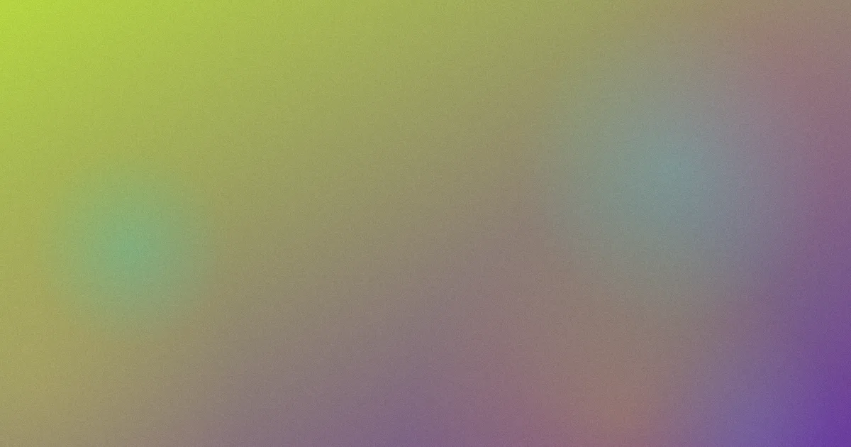 在线观看毛片对比案例复盘