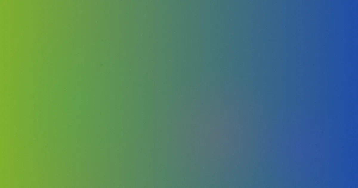 何杜娟同款姜葱鲈鱼，嫩度看火候