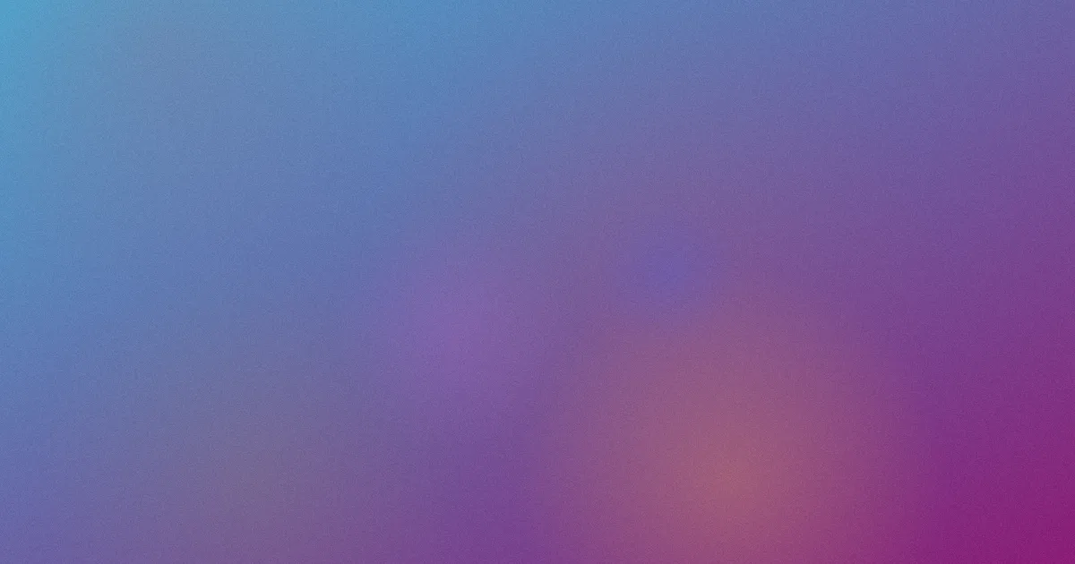 芸芸是什么？四类用法对比